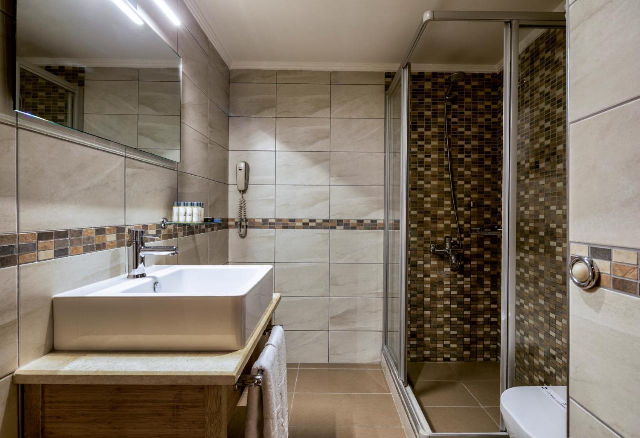 Hotel Venera Old Istambul
