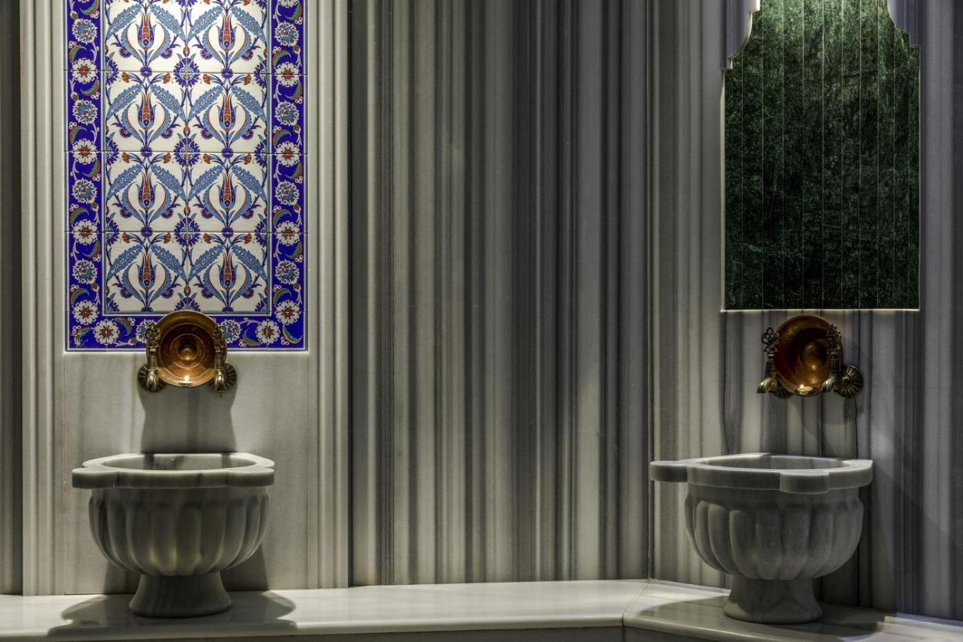 Hotel Venera Old Istambul
