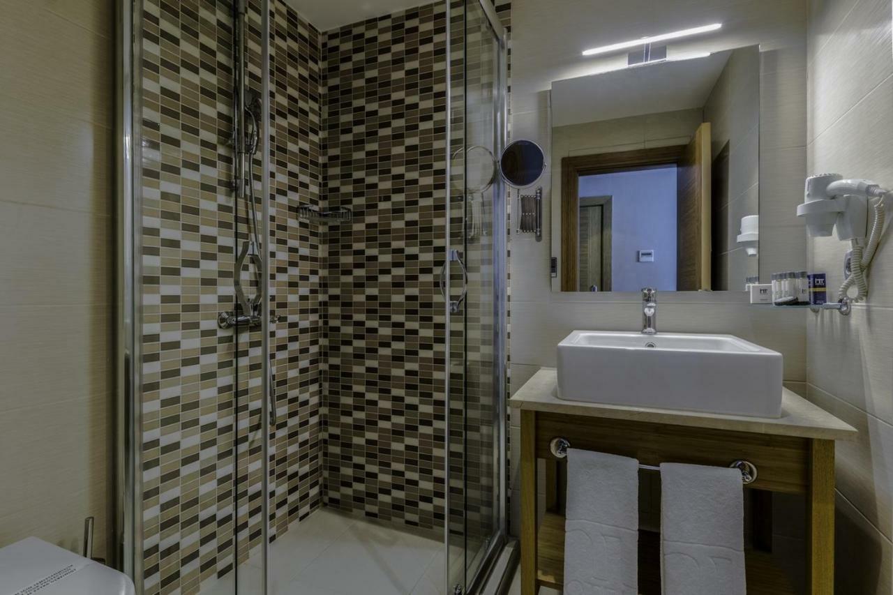 Venera Old 4* Istambul