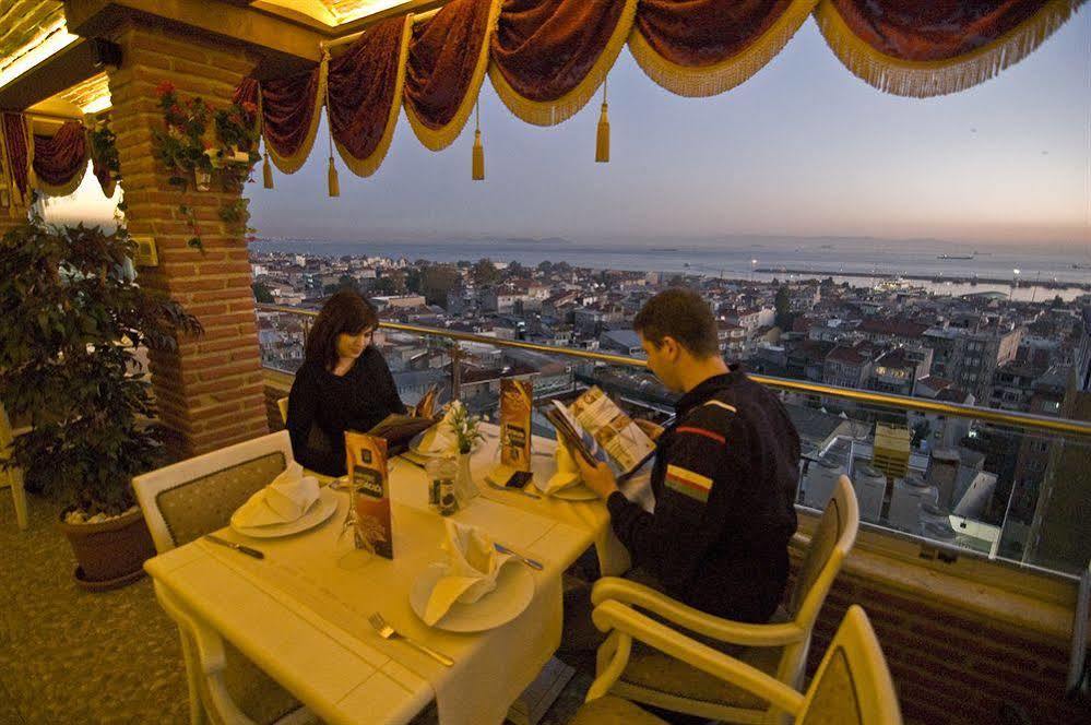 Venera Hotel 4*